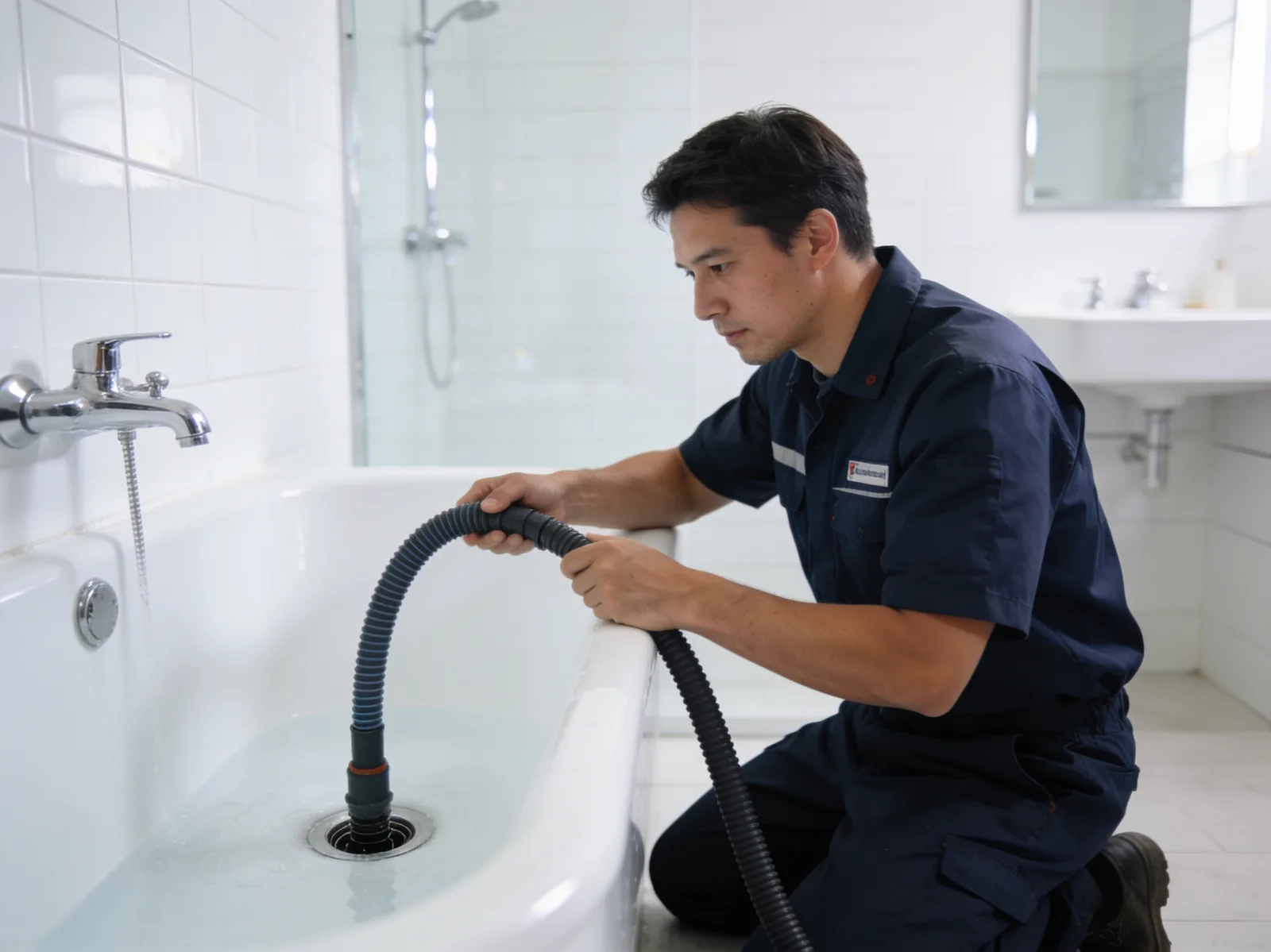 Emergency Plumber Pueblo, CO FAQs